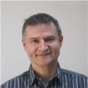 Préparation épreuve philosophie baccalauréat